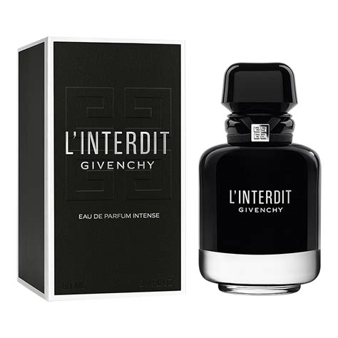 givenchy absolute opiniones|Givenchy perfume for men.